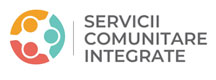 Servicii Comunitare Integrate